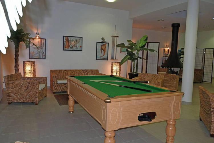 Holiday Home Le Hameau De Peemor Pen Crozonmorgat III Bagian luar foto